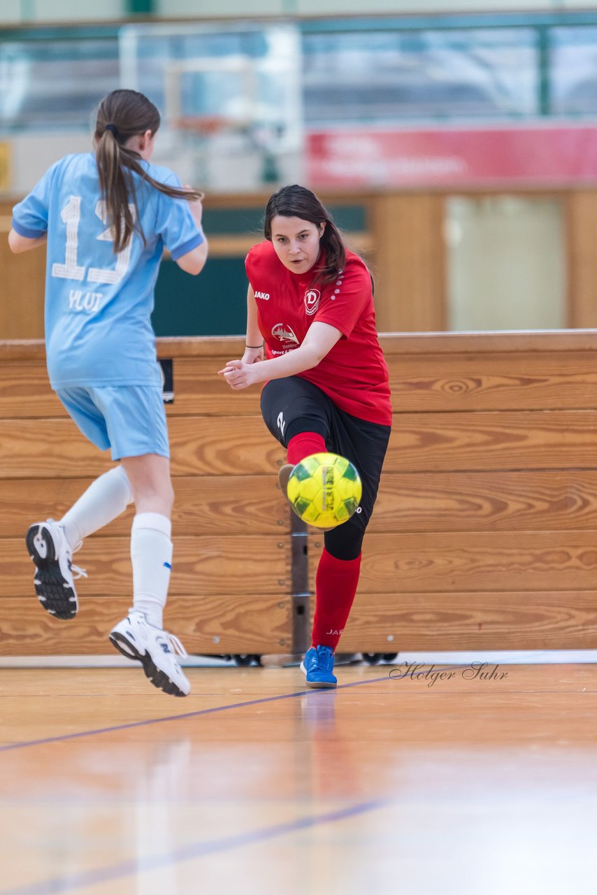 Bild 278 - Falko Cup